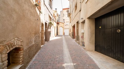 Foto 3 de Casa o xalet en venda a Vallmoll, Tarragona