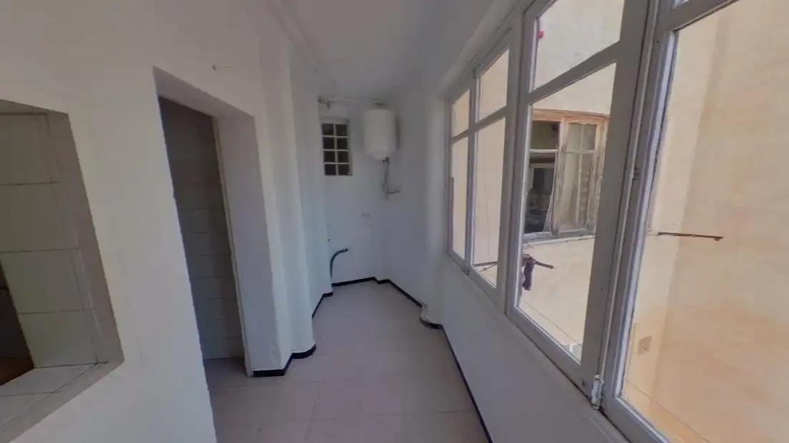 Appartamento in vendita a C/ Luís Martí, imagen 23