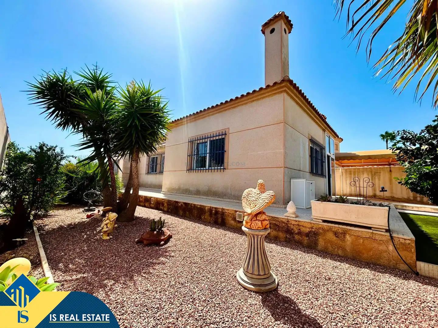 Villa avec piscine à vendre à Zona Carrefour - Urbanizaciones, imagen 26