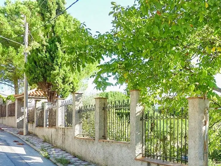 Residential land for sale in Can Rial, imagen 5