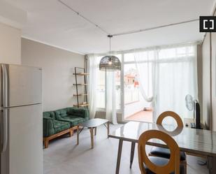 Flat to rent in Sant Andreu de Palomar