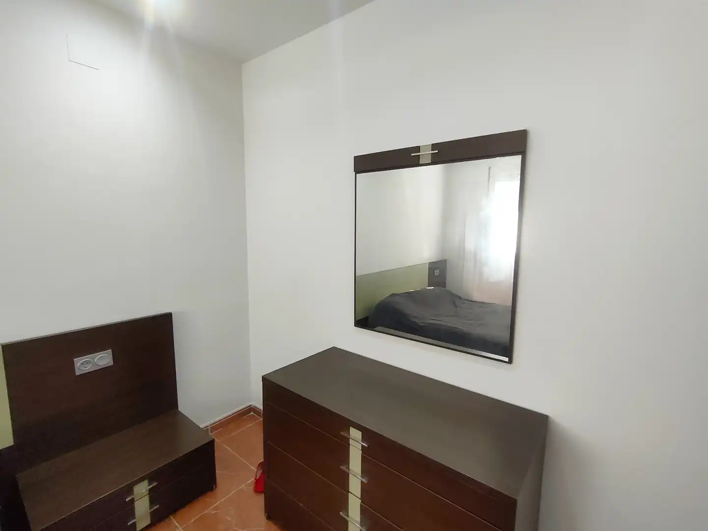 Habitación de Casa o chalet en venta en Torrent con Jardín privado y Terraza