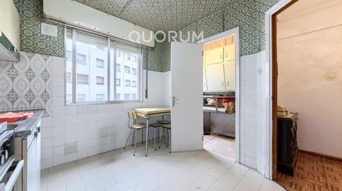 Photo 5 of Flat for sale in Kalero - Basozelai, Basauri