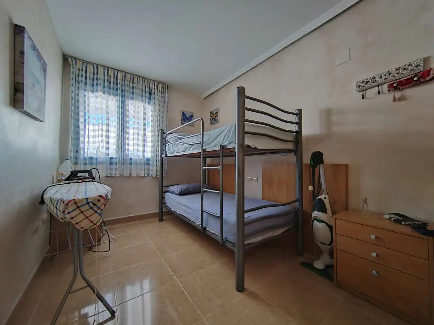 Appartamento con piscina in vendita a N/A, imagen 28