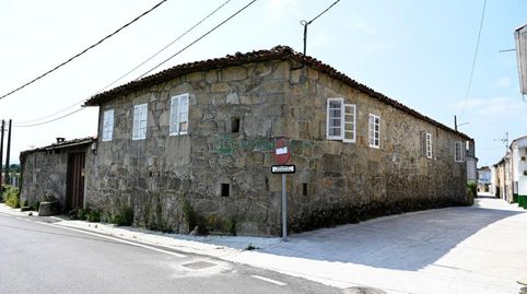 Foto 2 de Finca rústica en venta en Pantón, Lugo