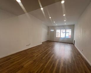 Planta baja for sale in Cornellà de Llobregat  with Terrace