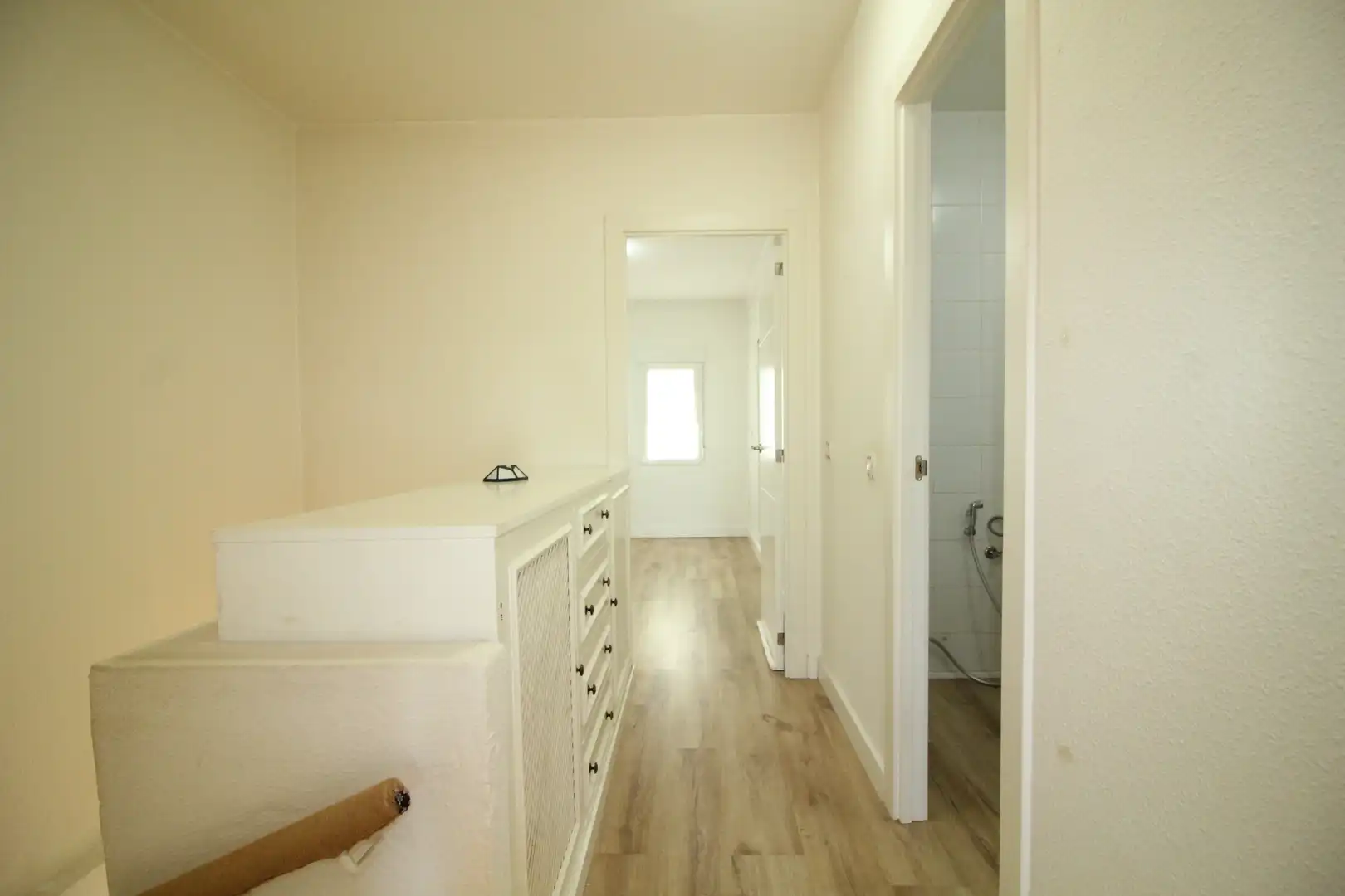Detached homes for sale in El Portil  with Terrace, Storage room and Community pool