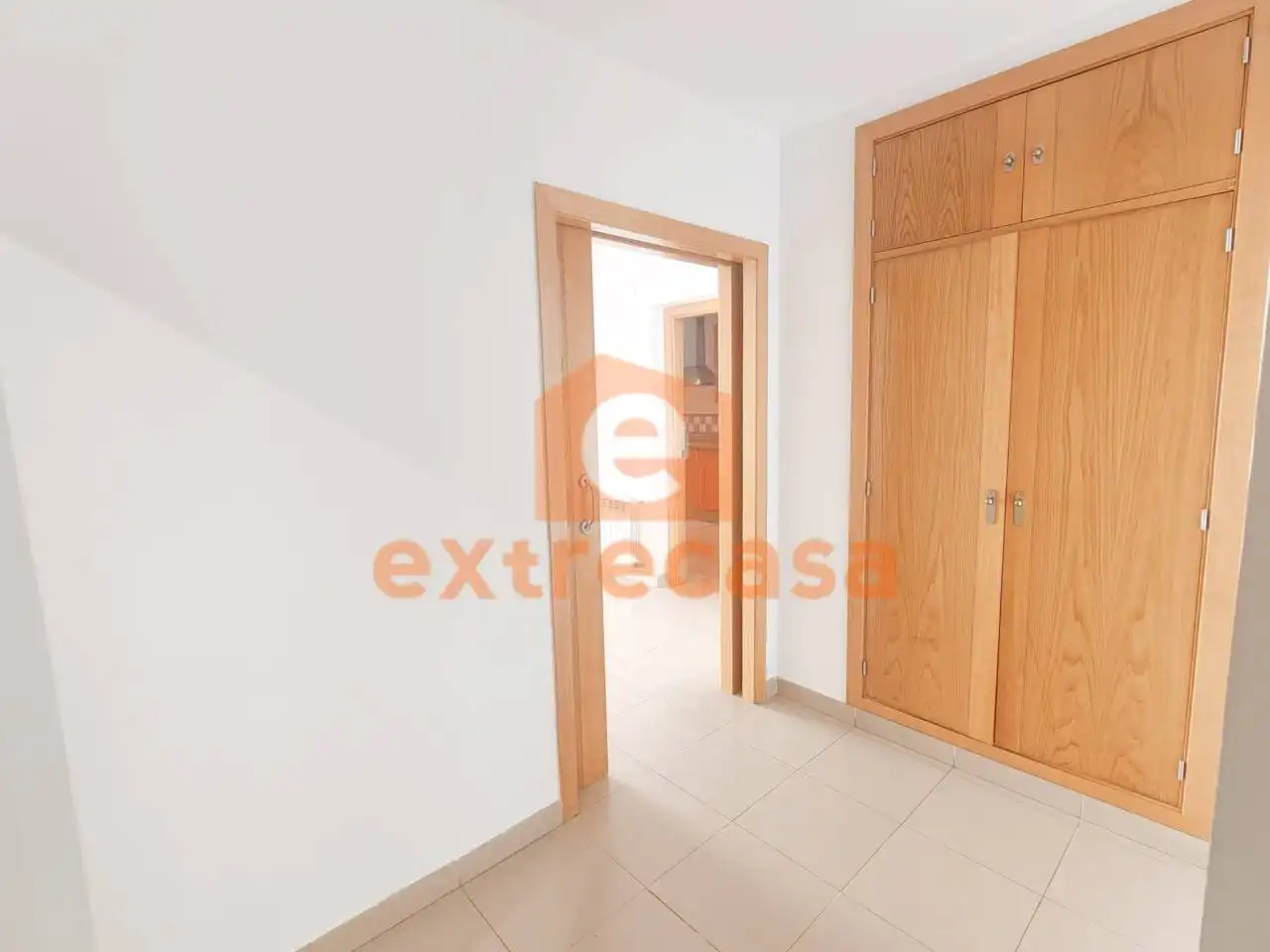 House for sale in Maria Auxiliadora - Barriada de Llera, imagen 7
