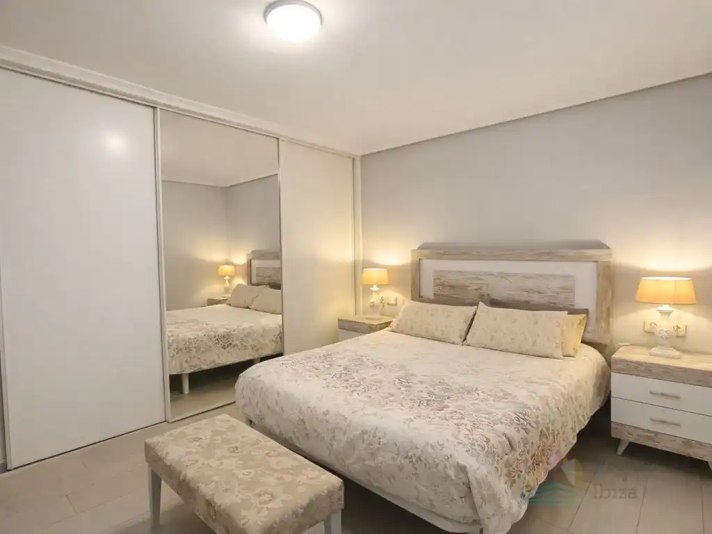 Appartement avec ascenseur à vendre à Calle Felip Ii, imagen 15