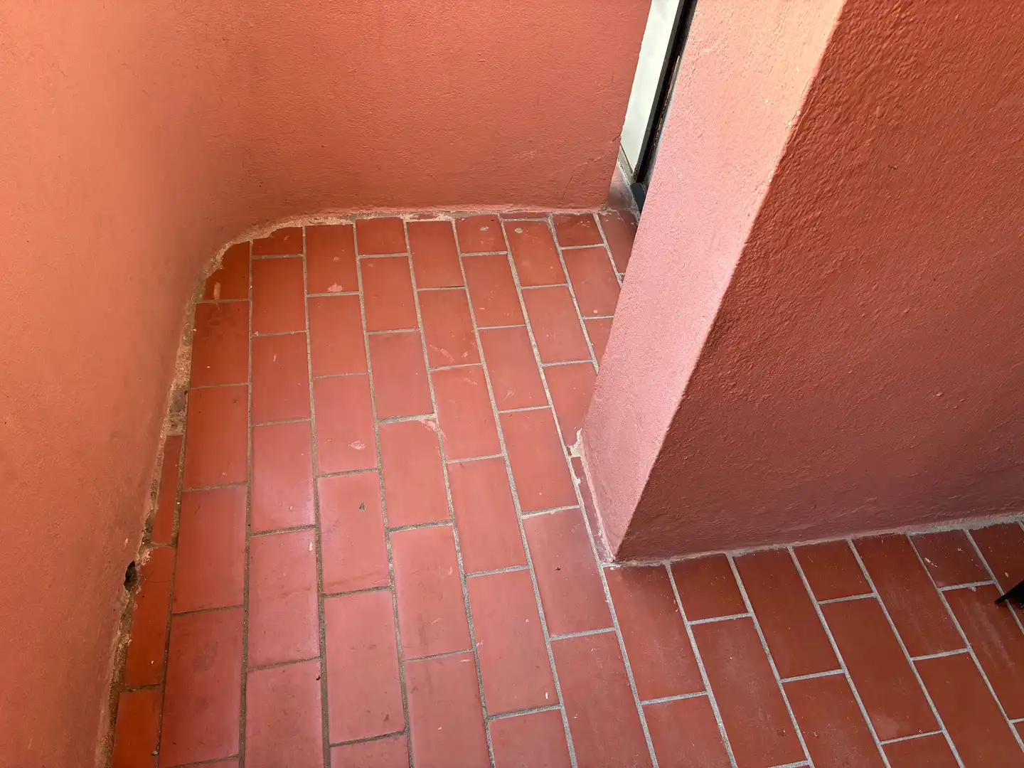 Flat with terrace to rent in Los Barrios, imagen 24