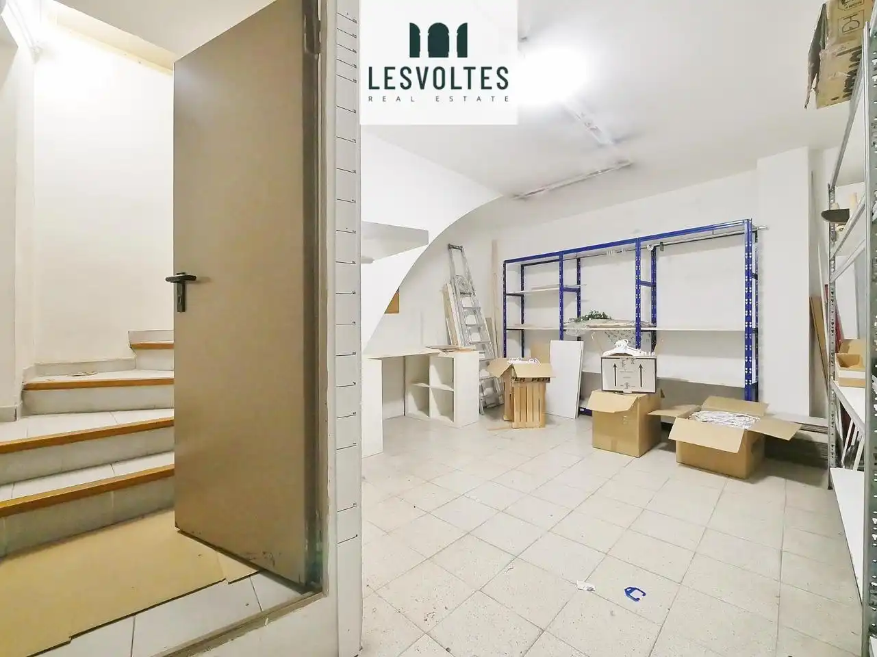 Business premises for sale in De La Tarongeta, imagen 10