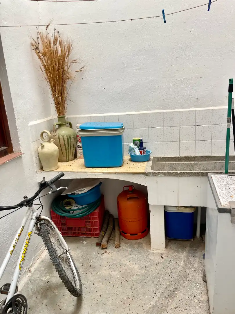 Immobles singulars en venda a Sarrión, imagen 7