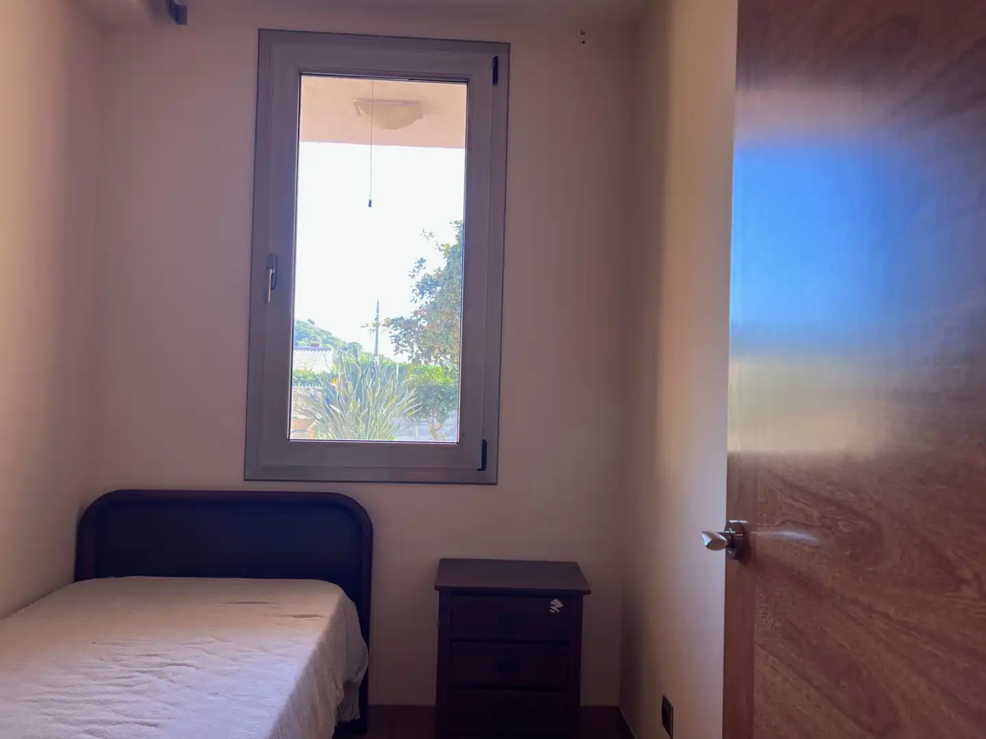 Bedroom of Houses for sale in Tossa de Mar  with Heating, Private garden and Terrace