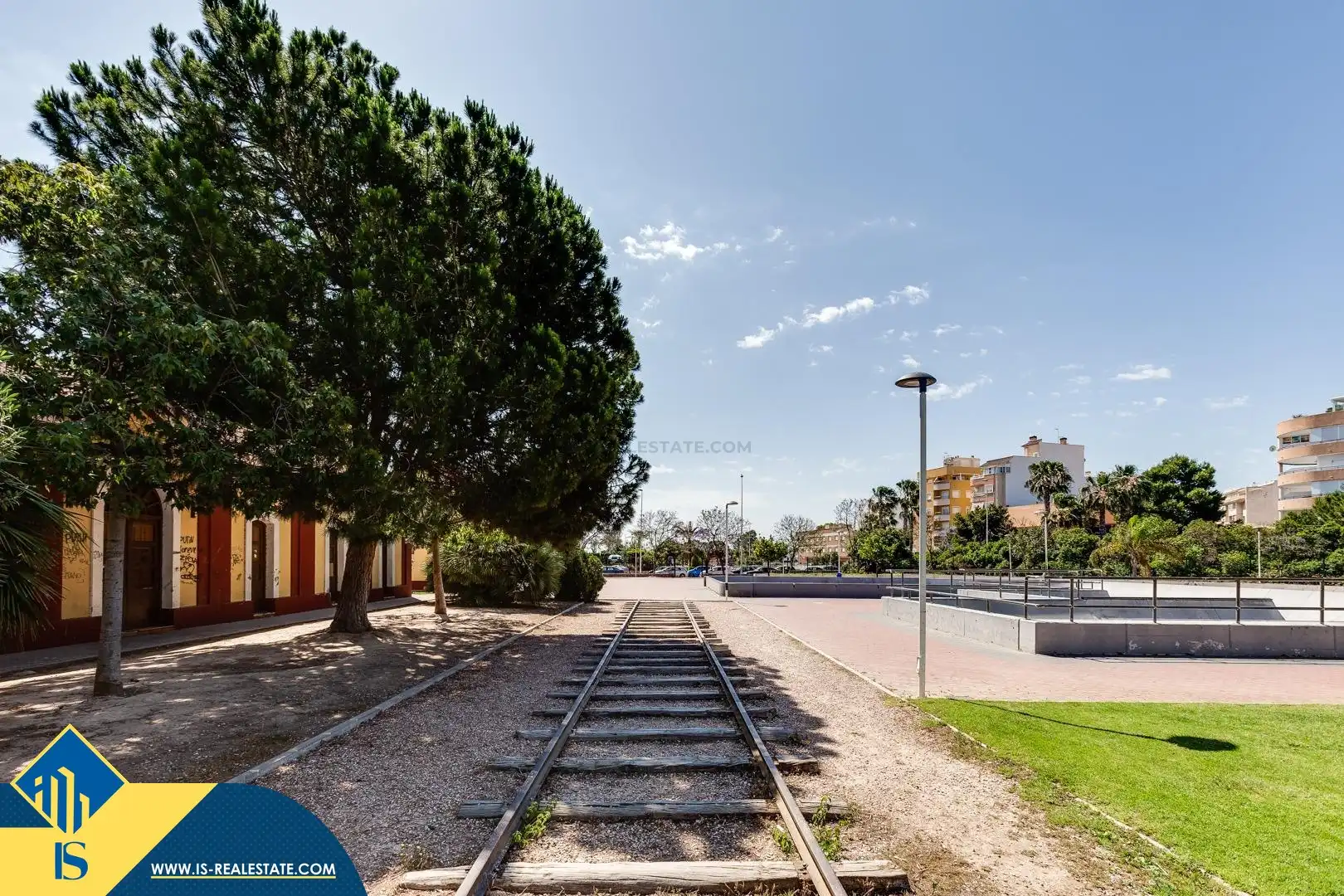 Flat for sale in Centro, imagen 51