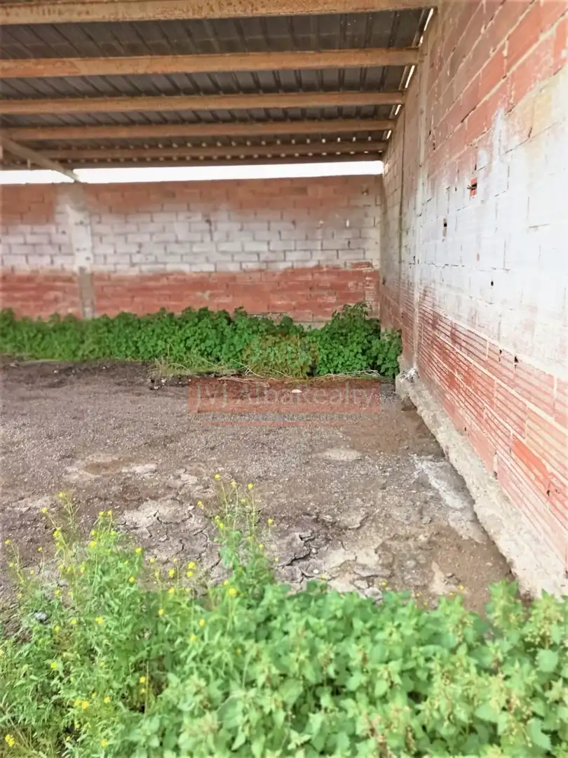 Terreni e lotti in vendita a Casas de Juan Núñez, imagen 19