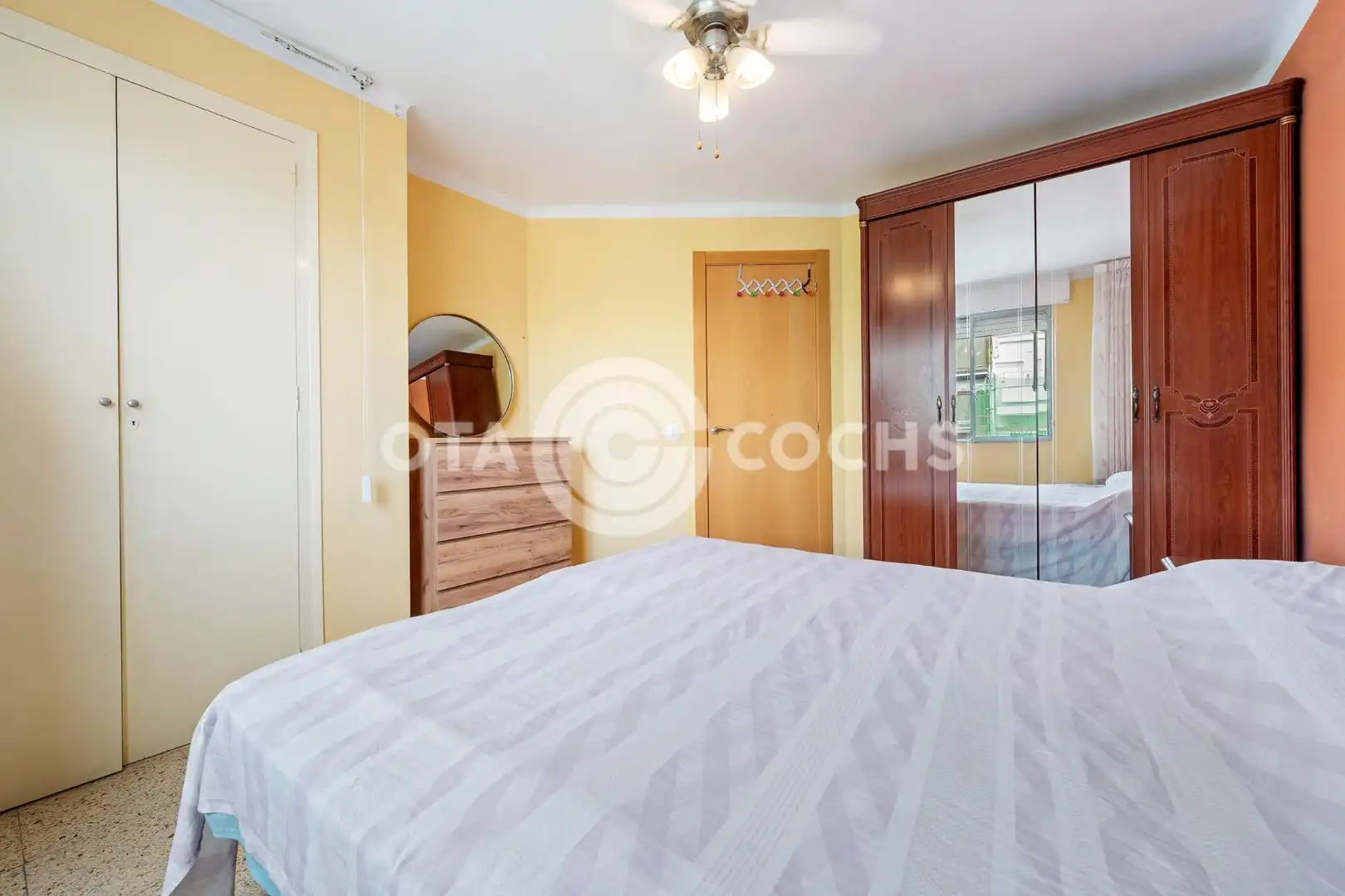 Habitación de Piso en venta en Tarragona con Aire acondicionado