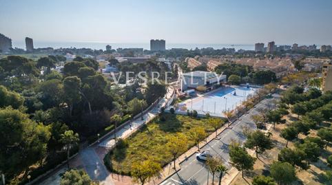 Photo 5 of Residential for sale in Calle Alcalde José Póveda Verdú, Playa Muchavista, El Campello