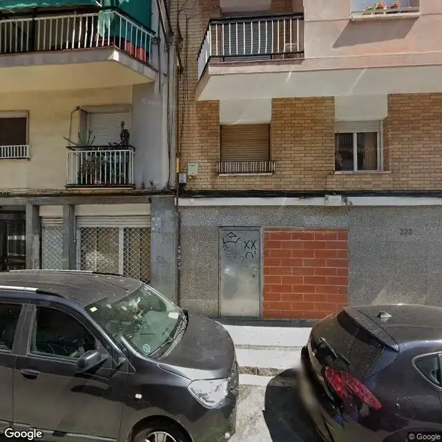 Piso en venta en Pare Rodes, imagen 4