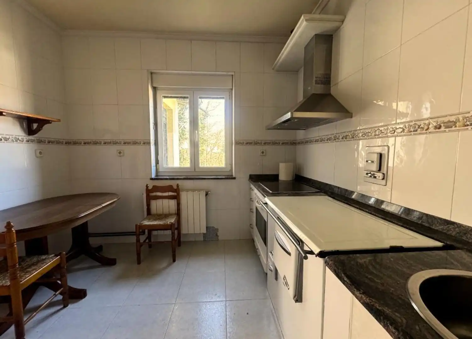Haus zum Verkauf in Serna La - Barrio Elecha, imagen 9