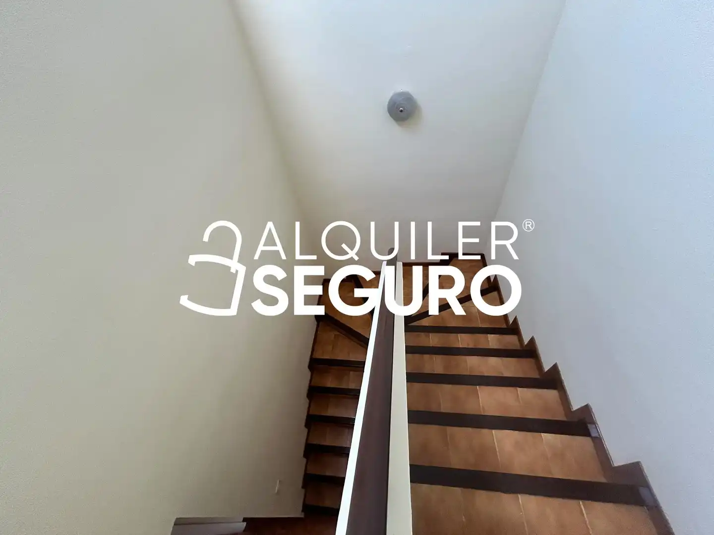 Casa o chalet de alquiler en Rivas-Vaciamadrid con Calefacción y Terraza