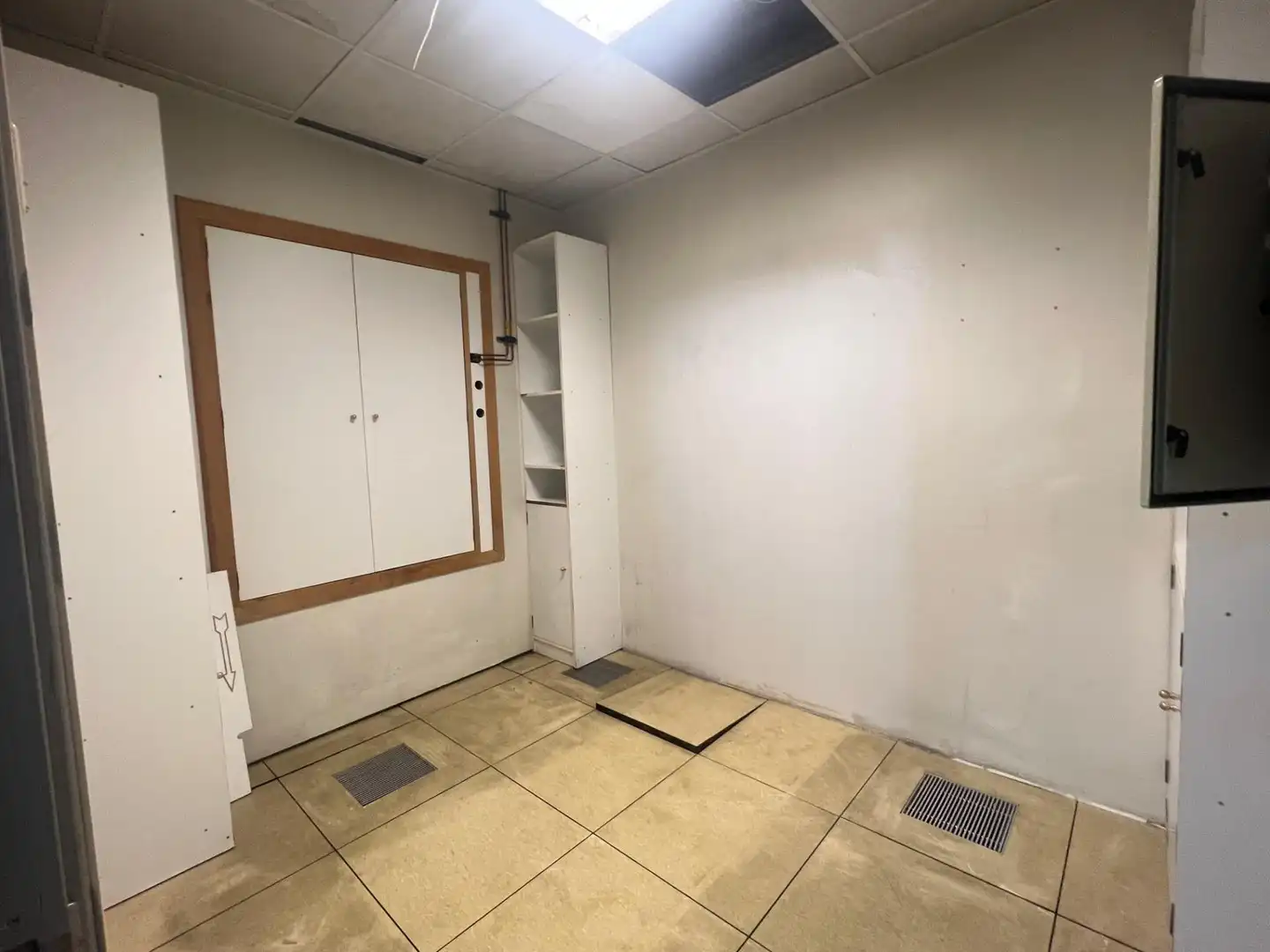 Local comercial en venda a Calle San Calixto, imagen 17