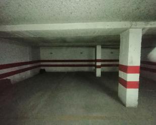 Aparcament de Garatge en venda en  Córdoba Capital