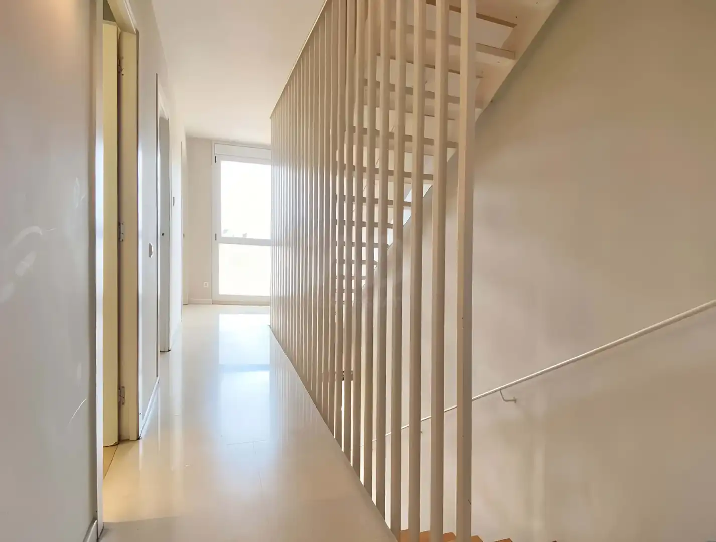 Casa o xalet en venda en Premià de Mar amb Aire condicionat, Calefacció i Terrassa