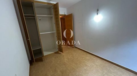 Foto 3 de Piso de alquiler en Calle General, Sispony, La Massana