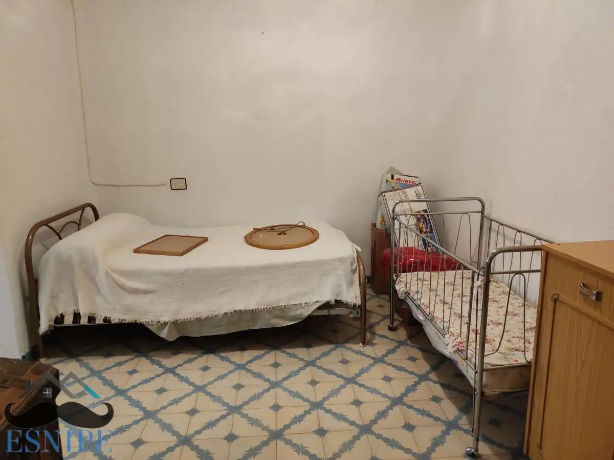 Maison avec terrasse à vendre à Ricote, imagen 35