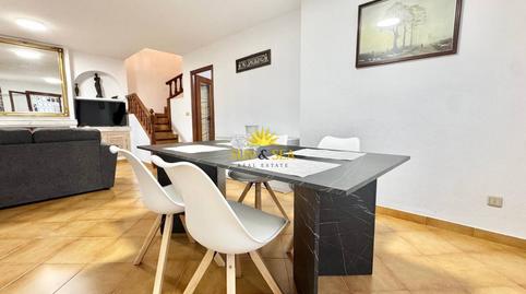 Photo 5 of House or chalet to rent in La Zenia, Orihuela