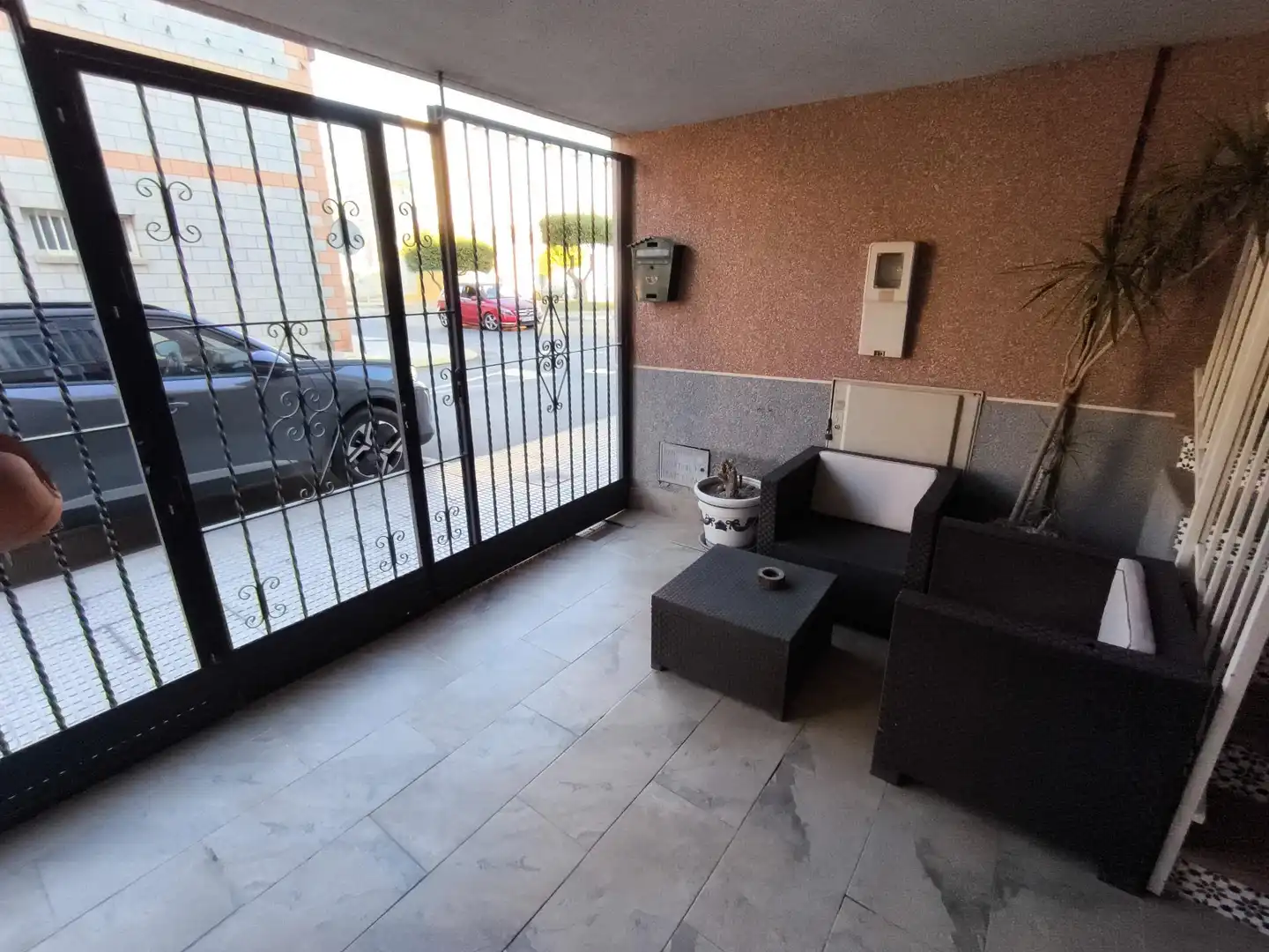 Bungalow en venda a Catral, imagen 2