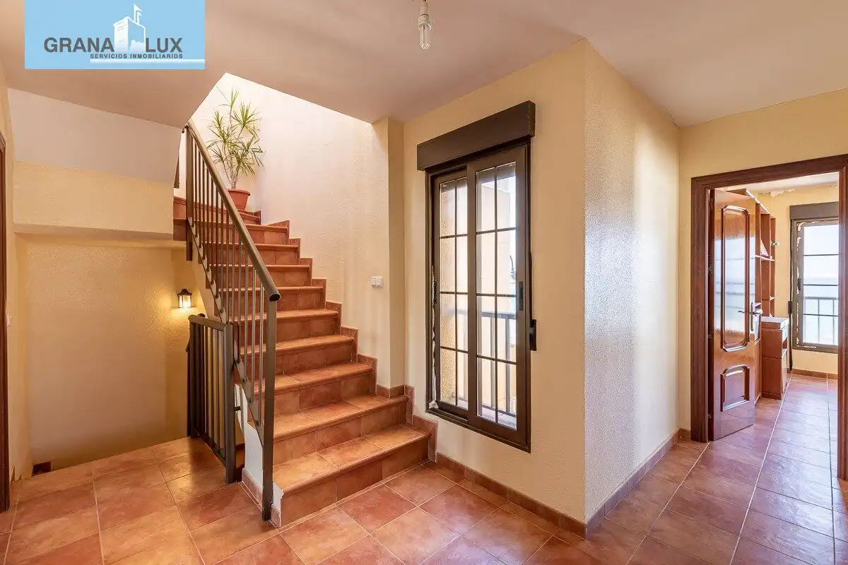 Houses for sale in Calle Miramar, Aguamarga