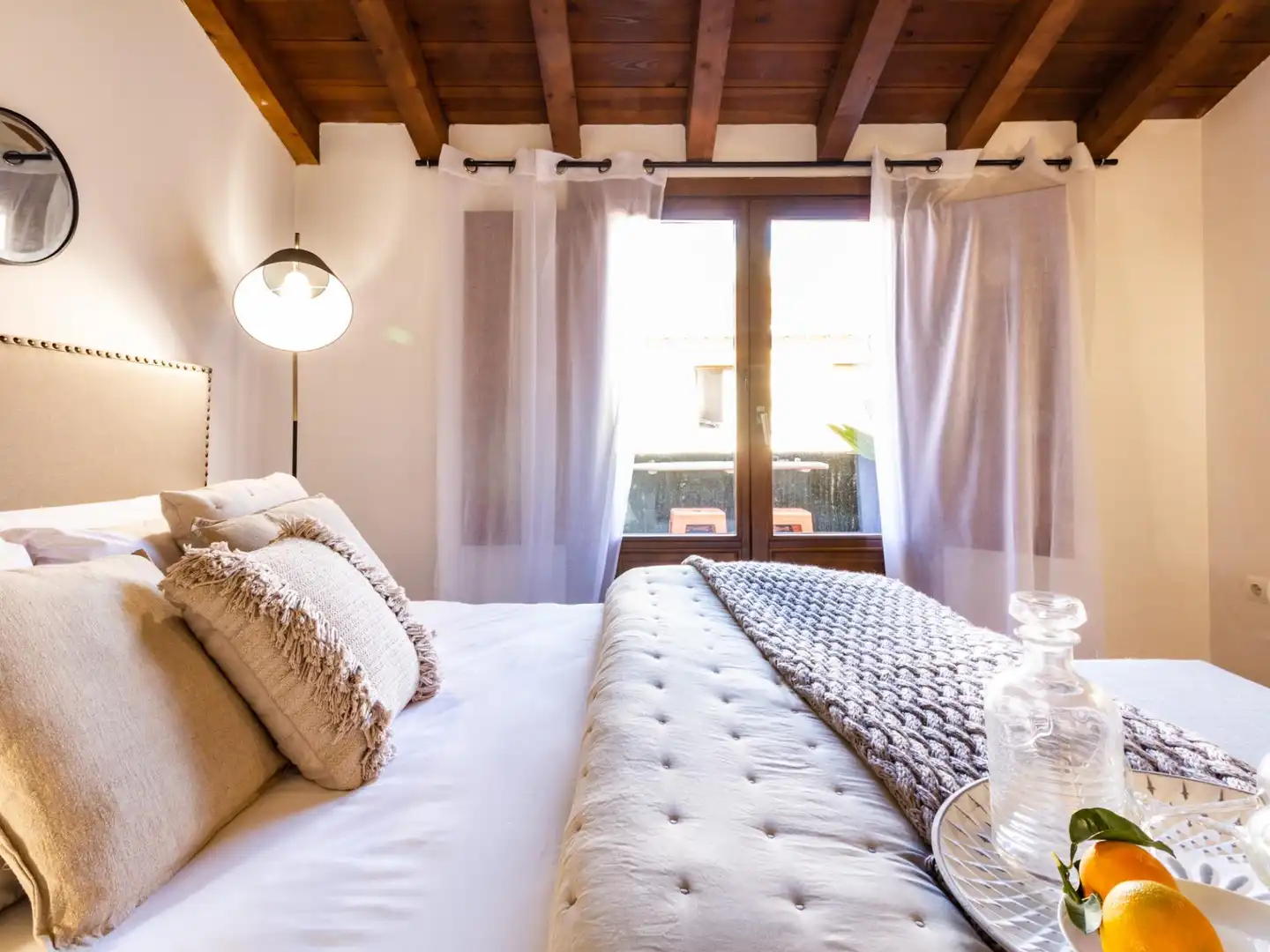 Habitación de Ático en venta en Granada con Aire acondicionado, Calefacción y Terraza
