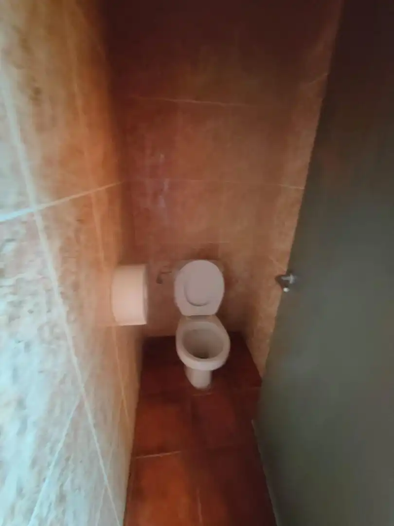 Commercial properties for sale in Ramonete