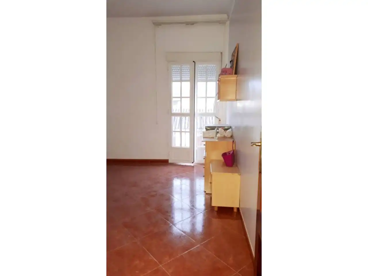 Dúplex en venta en Castro del Río con Terraza, Trastero y Balcón