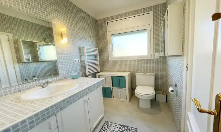 Maison avec piscine à vendre à Carrer D'ALBACETE 30, imagen 27