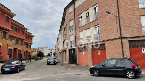Foto 5 de Pis en venda a Calle Prado, 10, Castañares de Rioja, La Rioja