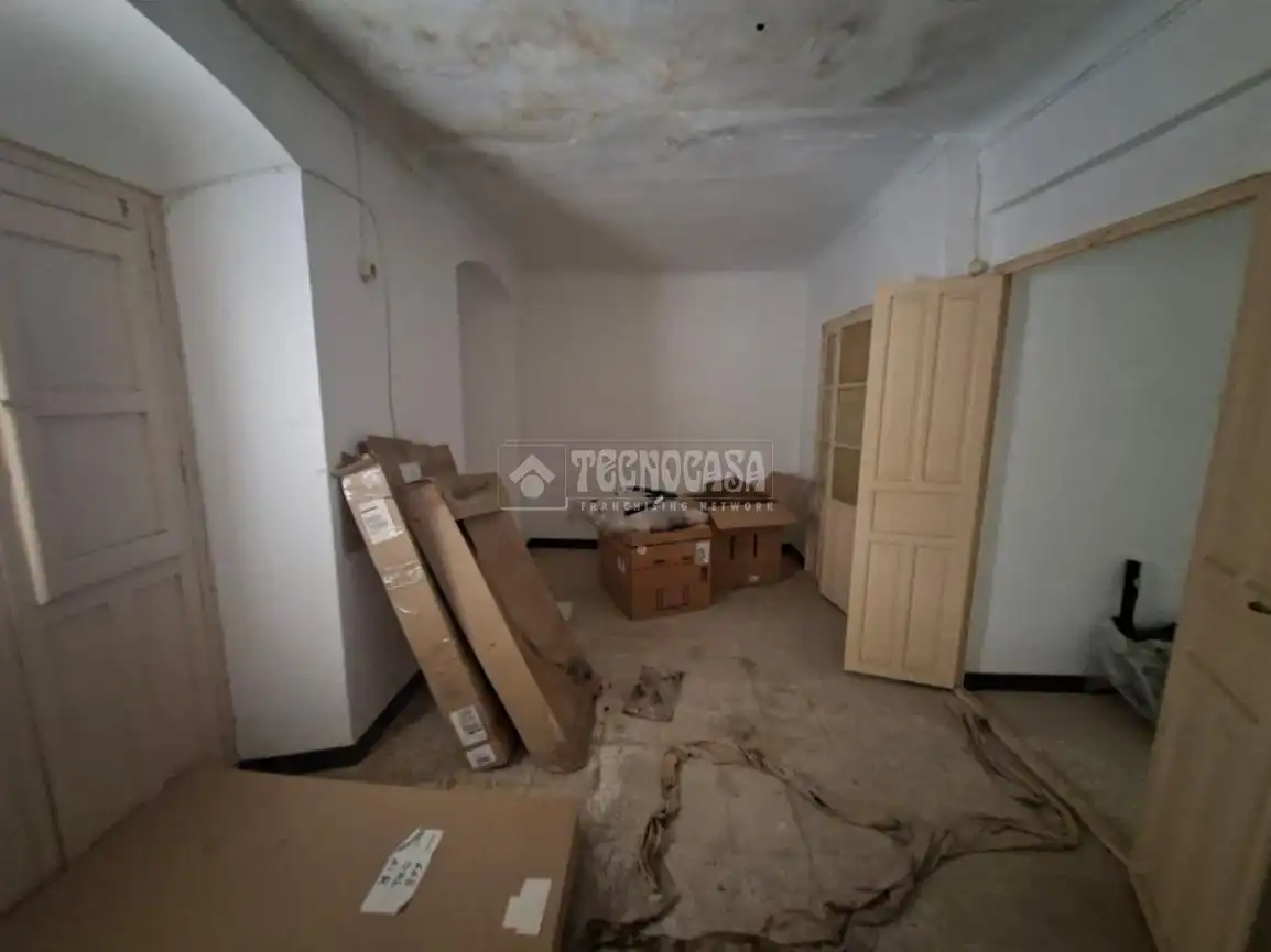 Maison à vendre à Montilla, imagen 6