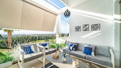 Foto 5 von Wohnung zum Verkauf in C. Moreras de Baviera, Caleta de Vélez, Vélez-Málaga