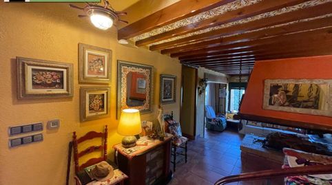 Foto 4 de Casa o chalet en venta en Santa María de Llorell, Tossa de Mar