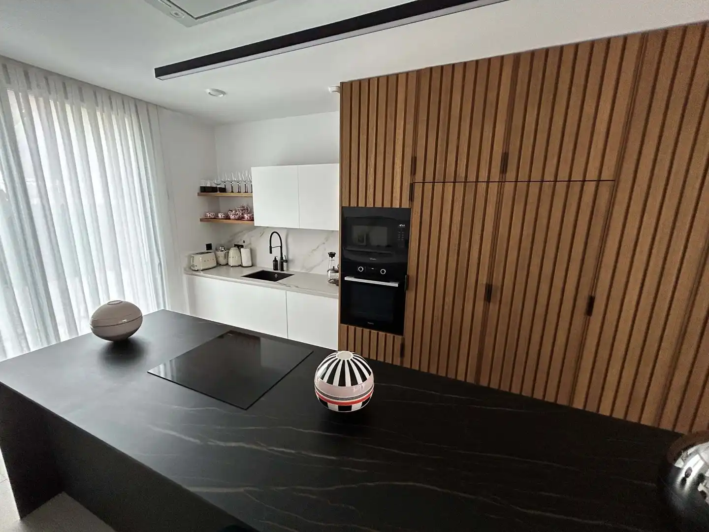 Casa o chalet en venta en Varadero