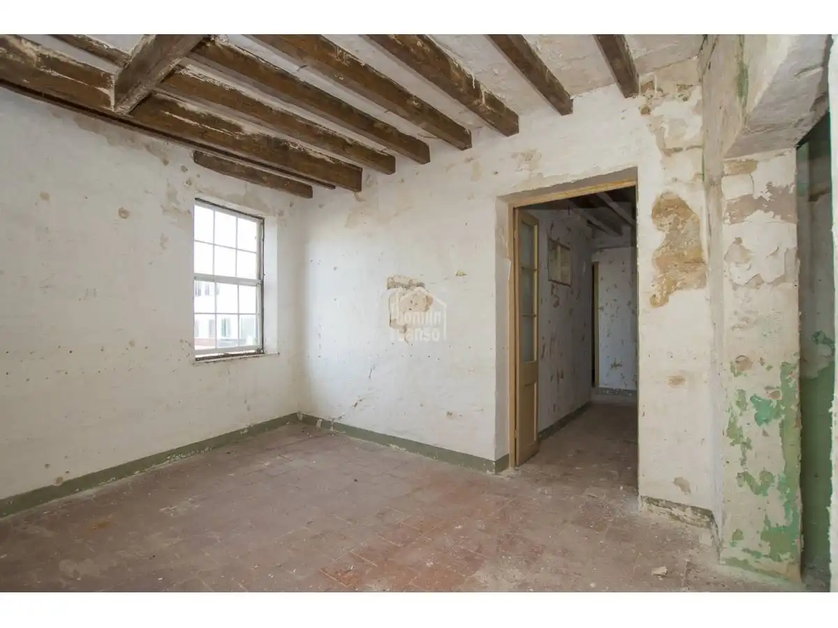 Apartment zum Verkauf in Maó ciutat, imagen 82