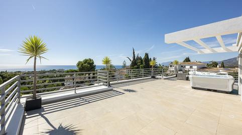 Photo 5 of Houses for sale in Marbella - Marbella,el Rosario,avenida del Rosario, El Rosario - Ricmar, Marbella