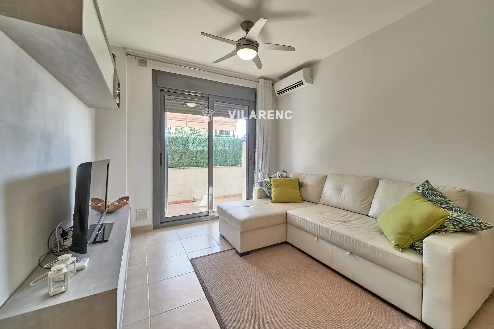 Apartament amb piscina en venda a Argentina, imagen 12