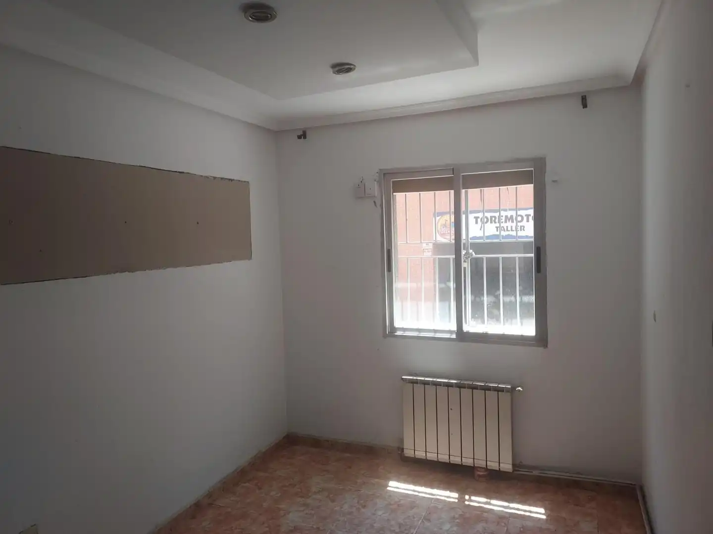Piso en venta en Calle BARACALDO, imagen 5