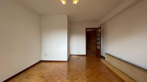Foto 5 de Piso en venta en Praza de Esteban Lareo Castro, Someso - Matogrande, A Coruña Capital