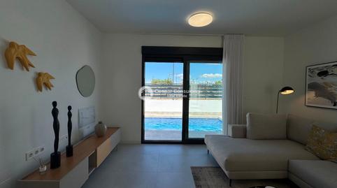 Foto 5 de Casa o chalet en venta en De Balsicas, Roldán, Torre-Pacheco