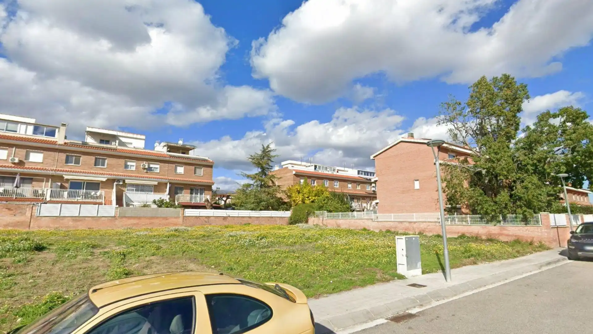 Pis en venda en Riudoms, Tarragona