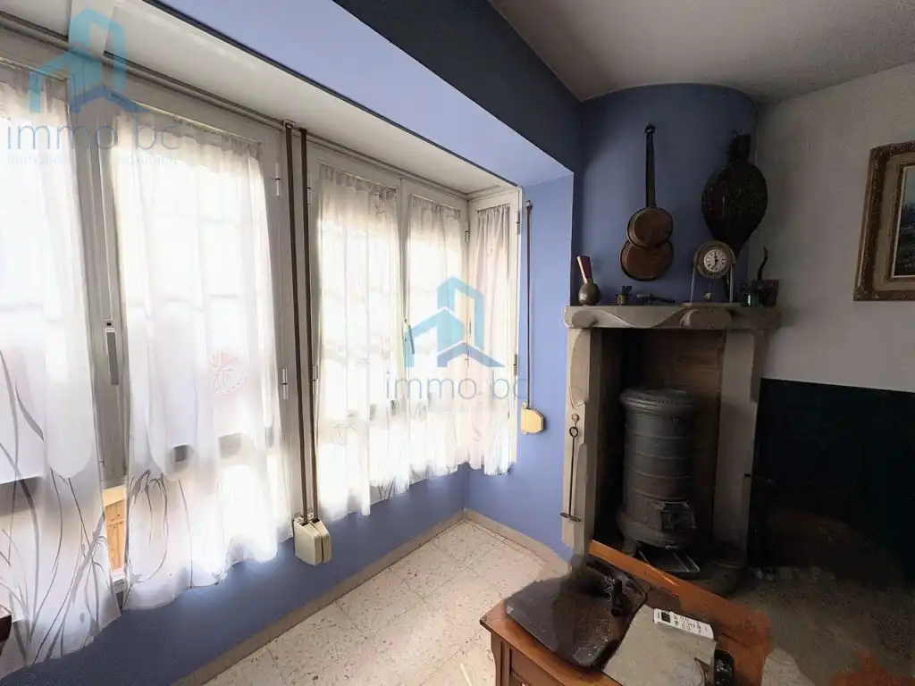 Casa o xalet en venda en Vilalba dels Arcs