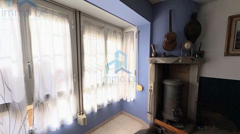 Foto 4 de Casa o chalet en venta en Calle Roig, Vilalba dels Arcs, Tarragona